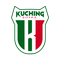 Kuching City FC logo