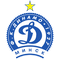 Dinamo-BSUPC Minsk logo