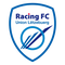 Racing FC Union logo
