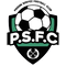 Prison Service logo