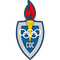 CD Covadonga logo