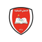 Al Ahli Nabatiya logo