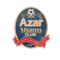 Shams Azar FC logo