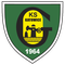 GKS Katowice logo