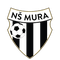 ŽNK Mura logo