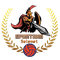 CSF Spartanii Selemet logo
