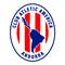 Atlètic Amèrica logo