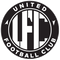 United FC logo