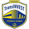 FK TransINVEST logo