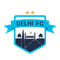 Delhi FC logo
