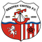 Sheppey United logo