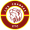 Los Chankas logo