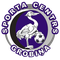 Grobinas SC logo