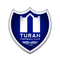 FK Turan logo