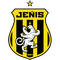 FK Zhenys logo