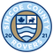 Simcoe County Rovers FC logo