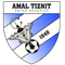 USA Tiznit logo