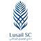 Lusail logo