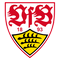 VfB Stuttgart logo