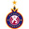 FC Pyunik logo