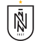 Neftçi Baku logo