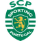 Sporting CP logo