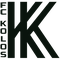 Kolos Kovalivka logo