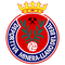 CD Minera logo