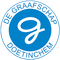De Graafschap logo