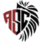 Reyada Abaseya logo