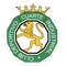 CD Cuarte logo
