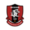 Bucheon FC 1995 logo