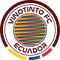 Vinotinto FC logo
