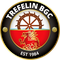 Trefelin BGC logo