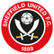 Sheffield United logo