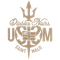 US Saint-Malo logo
