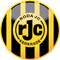 Roda JC Kerkrade logo