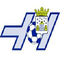 Hoogeveen logo