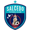 Salcedo FC logo
