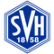 SV Hemelingen logo