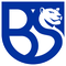 Union Brescia logo