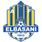 AF Elbasani logo