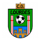CD Lourdes logo