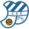 CE Europa logo