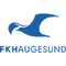 FK Haugesund logo