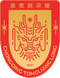 Chongqing Tonglianglong logo