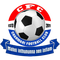 Chanmari FC logo