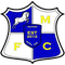 Milford FC logo