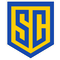 SC St. Tönis 11/20 logo