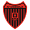 KF Shkëndija Haraçinë 77 logo